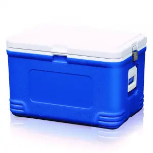 KY56B 56L Custom Picnic Outdoor Camping Cooler box