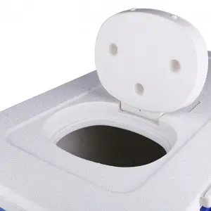 Wholesale KY52 52L PU Insulated Custom Beer Ice Box Summer Cooler