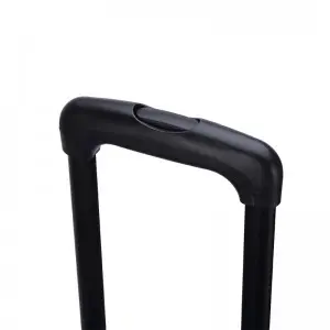 KYL28 OEM 28L Portable Drinks Trolley Ice Chest Cooler Box With Wheels