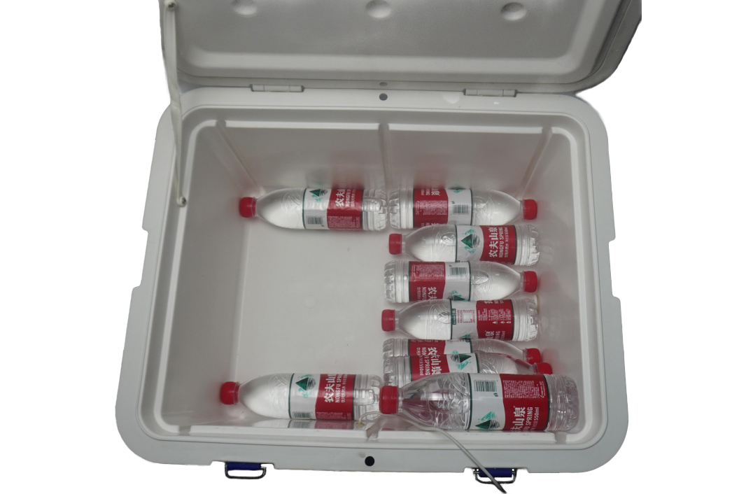 ef9597538e0473d7cd51682527f0da4