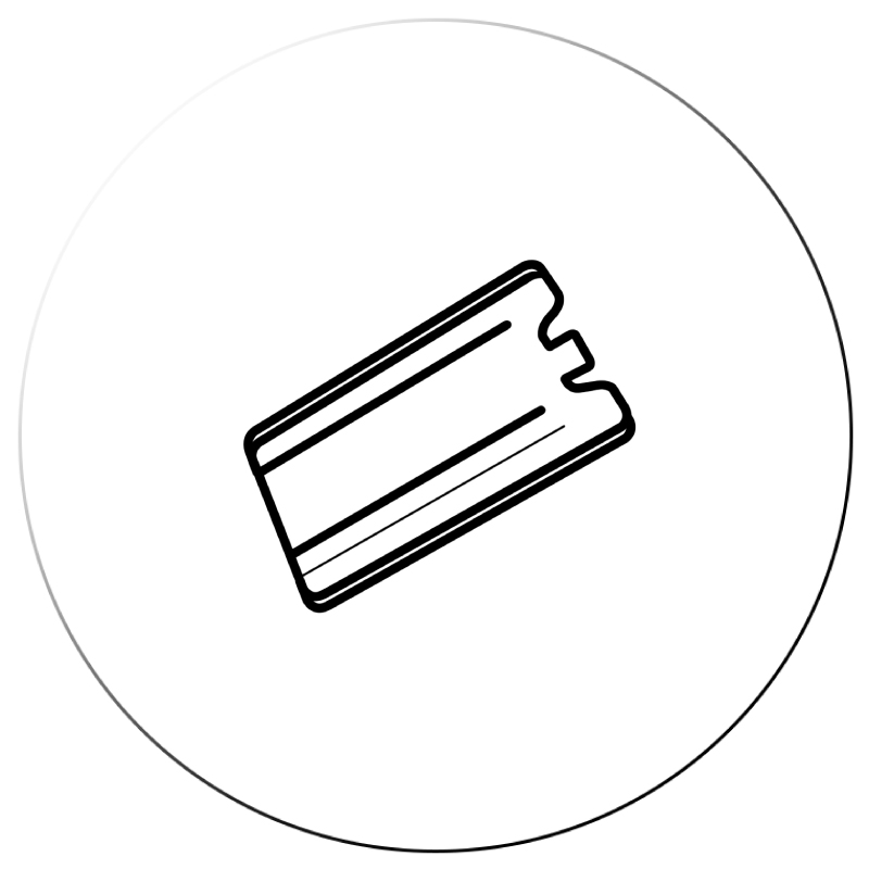 two ice pack,strong strap (2)