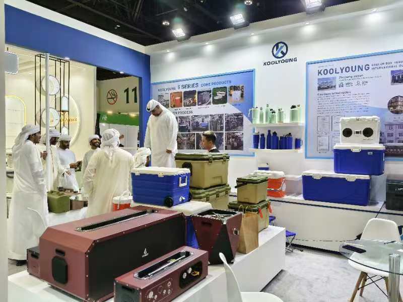 9e05b532-7668-4c63-8bba-571e58421cca