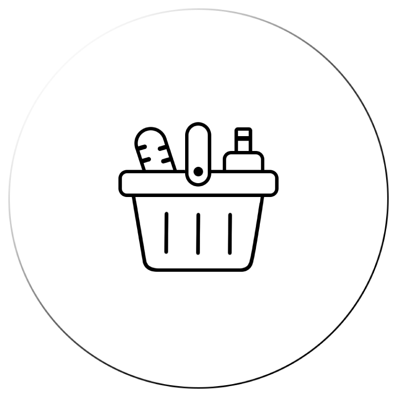 high-capacity大容量的