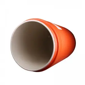 Custom KY706 63L Cool Summer Round Beer Wine Water Cooler Jug