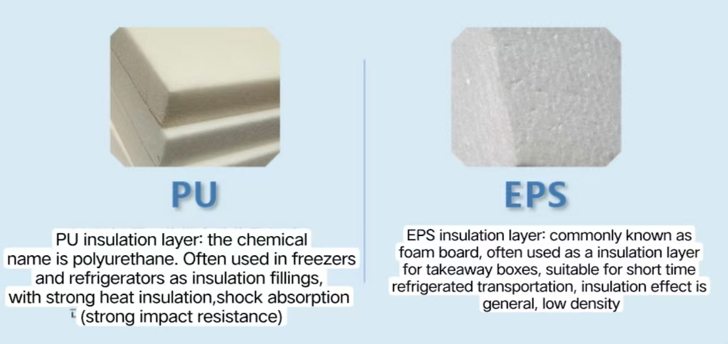 77991d49-80c5-4c08-83ea-e0e76a3d6830