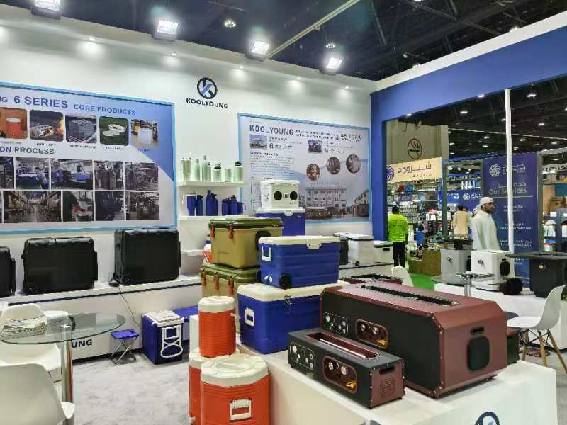 b9516b94-8815-404c-bf60-fea71a09813d