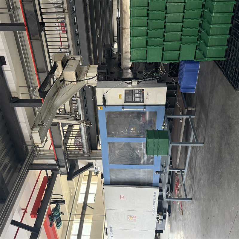 6b487f98-897c-4aae-95b9-833aa57fb948