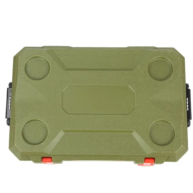 KOOLYOUNG Outdoor Camping KY36A 36L Portable Ice Cooler Box With one ice pack