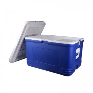 KY56B 56L Custom Picnic Outdoor Camping Cooler box