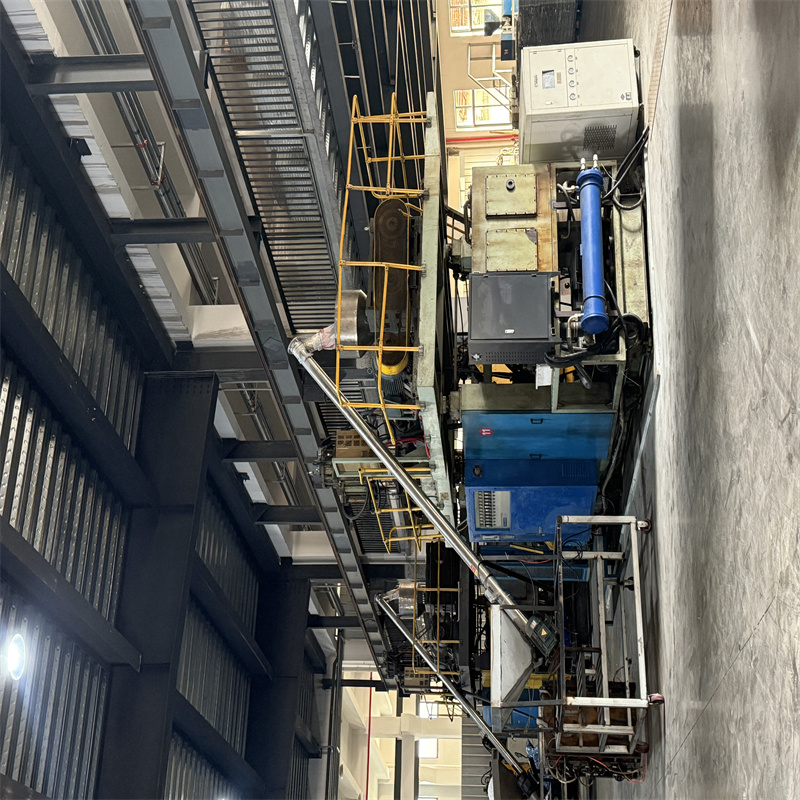 cf694314-b724-41a0-9e20-7a1d30cd319e