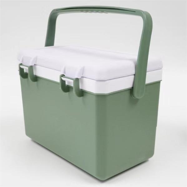 e912d73d-f871-4121-af7f-b4222983e6b1