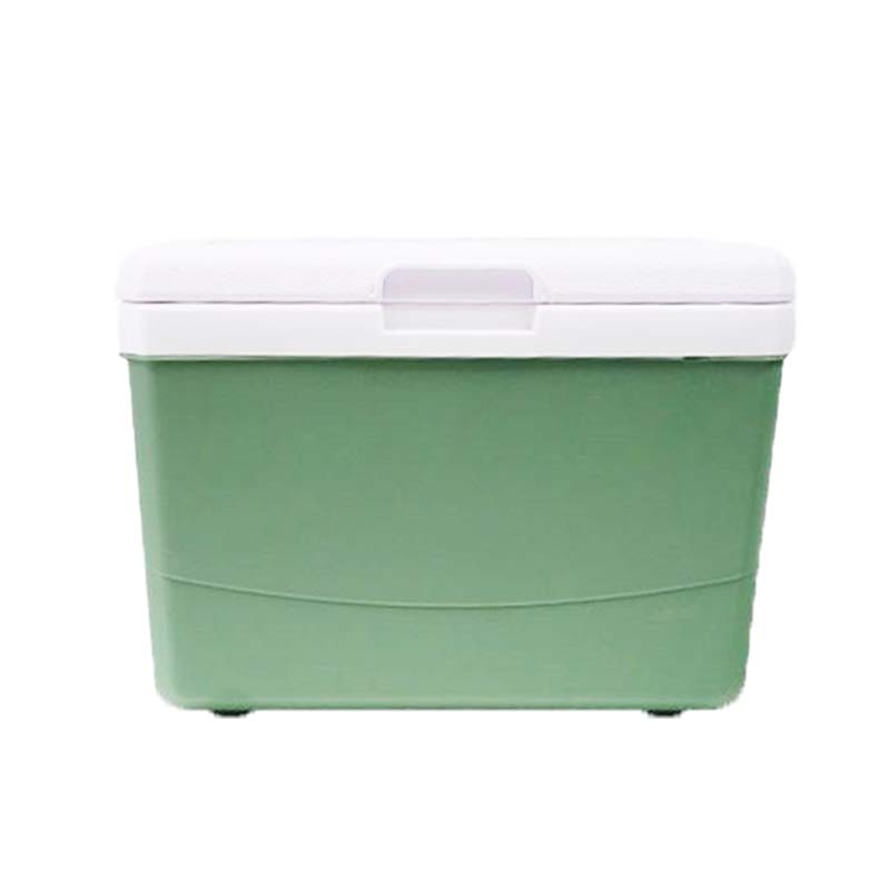 64daa4b4-a115-4478-bd8c-233bc8034697