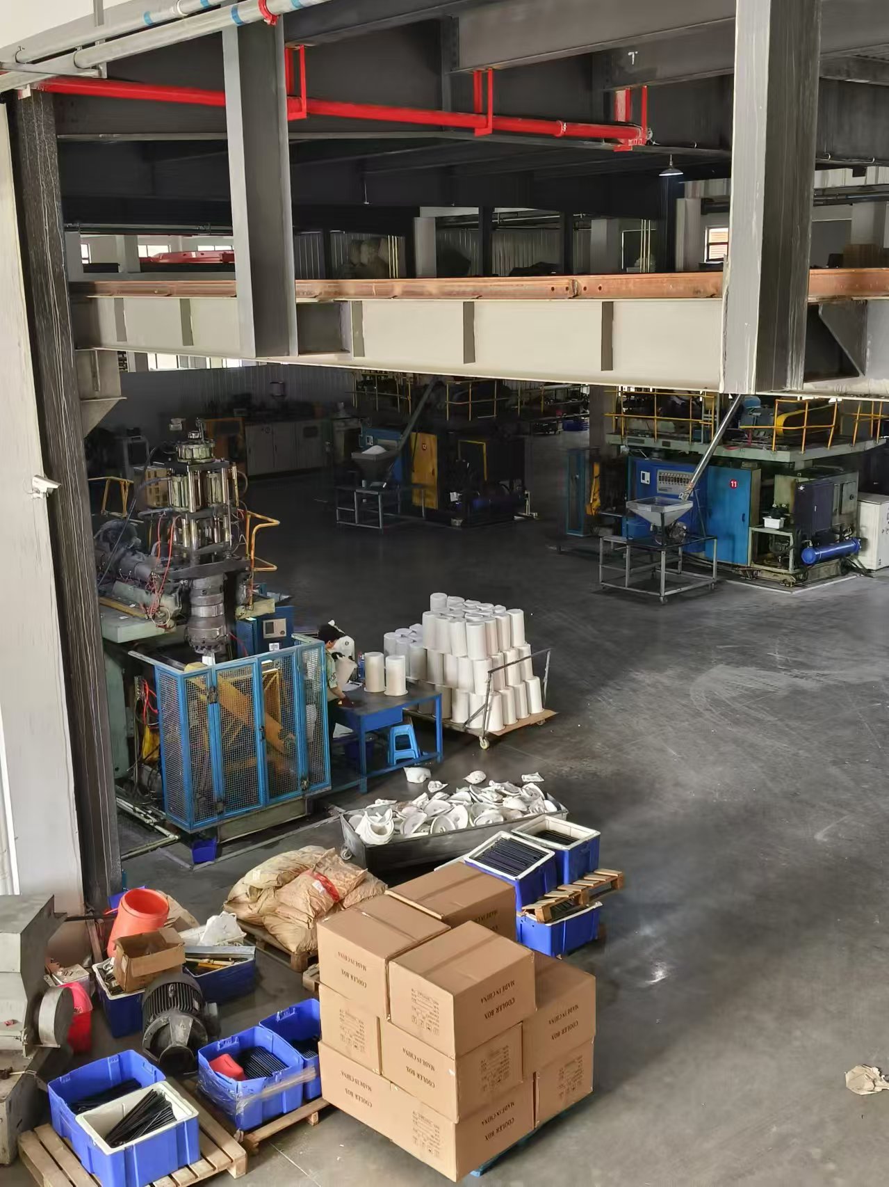 41ab1c1c-1970-4bb3-af0a-810a92ea6502