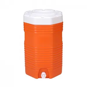 KOOLYOUNG KY702 16L Drink Water Cooler Jug For Camping Pink Party