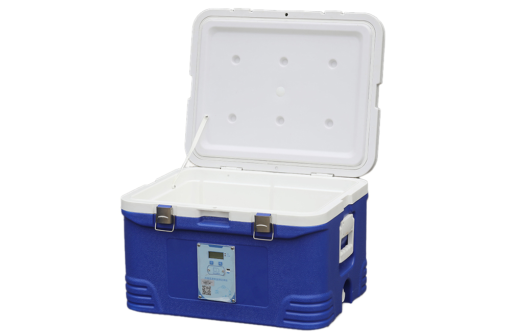 e9dc20d84b0672416467285968ba12e