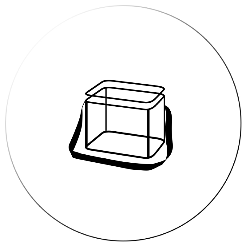 built in ice pack (7)