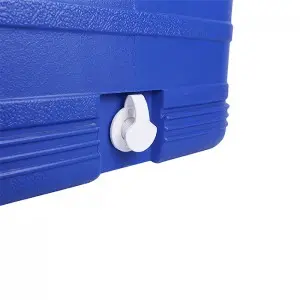 Wholesale KY52 52L PU Insulated Custom Beer Ice Box Summer Cooler