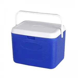 KY104 20L Food Drink Medical Cold Storage Ice Cooler Box