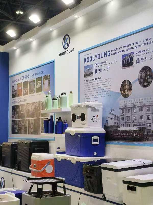 a88de9b1-08c0-4b54-8825-4351e66ddc34