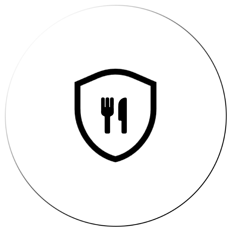 built in ice pack (3)