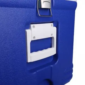 KY56B 56L Custom Picnic Outdoor Camping Cooler box